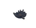 PINZA DE FRENO DELANTERA IZQUIERDA 45150KWN642 45150KWN642 