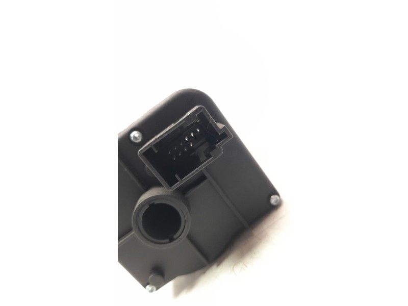 Recambio de mando luces para mercedes-benz clase a (w169) 1.5 cat referencia OEM IAM 1695452304  