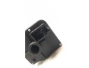 MANDO LUCES 1695452304 1695452304 