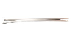 BARRAS TECHO 733211587R 733202663R 