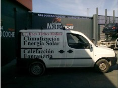 FIAT DOBLO (119)