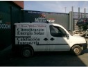 FIAT DOBLO (119)