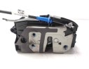 CERRADURA PUERTA DELANTERA DERECHA GN15A219A64EB GN15A219A64EB 