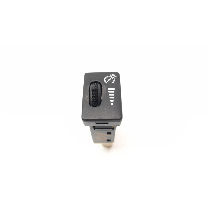Recambio de interruptor para toyota rav 4 (a3) 2.2 d-4d cat referencia OEM IAM 453471  