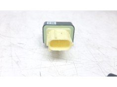 Recambio de sensor para lexus is 2.5 16v cat (híbrido) referencia OEM IAM 8983153050   2