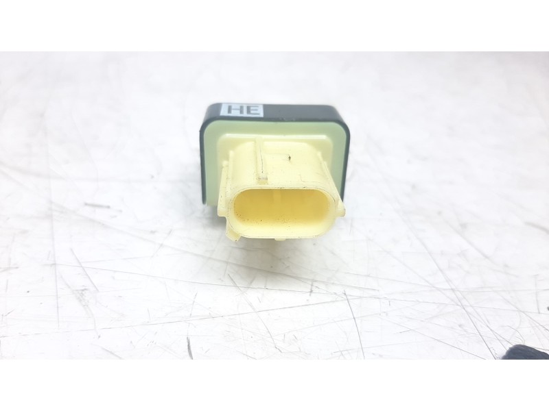 Recambio de sensor para lexus is 2.5 16v cat (híbrido) referencia OEM IAM 8983153050  