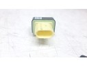 SENSOR 8983153050 8983153050 