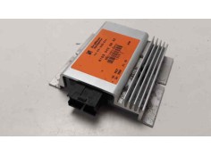 Recambio de centralita cambio automatico para mercedes-benz clase m (w163) 270 cdi (163.113) referencia OEM IAM A1635455032   2