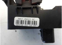 Recambio de palanca freno para ford focus c-max (cap) ghia (d) referencia OEM IAM 3M5T2B623AC   2