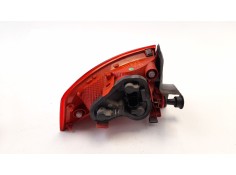 Recambio de piloto trasero derecho para seat exeo berlina (3r2) 2.0 tdi referencia OEM IAM 3R5945096D 103F21260772  2
