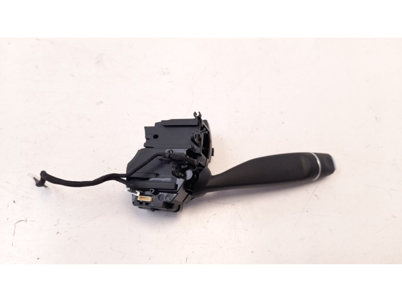 Recambio de mando multifuncion para mercedes-benz clase cla (w117) shooting brake cla 200 d (117.908) referencia OEM IAM 408186 