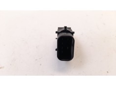 Recambio de mando elevalunas trasero derecho para ford ka+ 1.2 ti-vct cat (3 cil.) referencia OEM IAM G1B514529AA   2