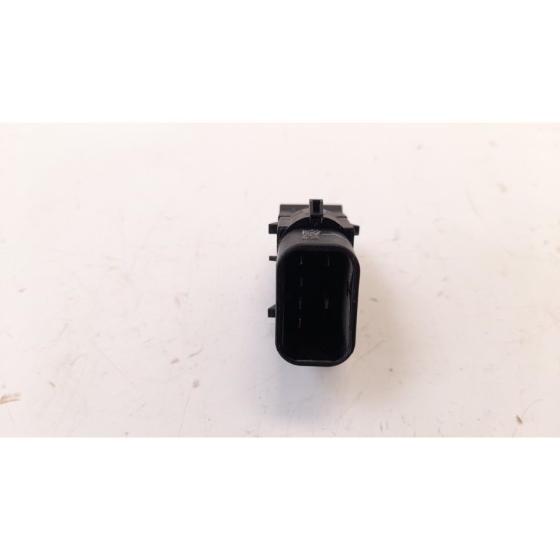Recambio de mando elevalunas trasero derecho para ford ka+ 1.2 ti-vct cat (3 cil.) referencia OEM IAM G1B514529AA  