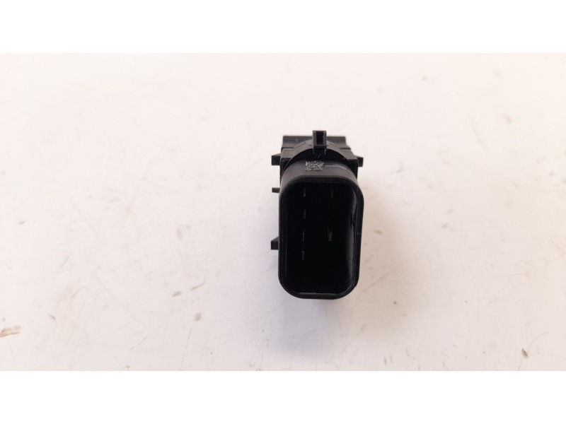 Recambio de mando elevalunas trasero derecho para ford ka+ 1.2 ti-vct cat (3 cil.) referencia OEM IAM G1B514529AA  