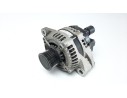 ALTERNADOR 51929089 51929089 ALF860404