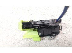 Recambio de cerradura puerta delantera derecha para kia sportage (nq5) drive referencia OEM IAM 81320R2000   2