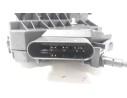 CERRADURA PUERTA DELANTERA DERECHA GN15A219A64EB GN15A219A64EB 