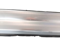 Recambio de barras techo para renault scenic iv grand edition one referencia OEM IAM 733211587R 733202663R  2