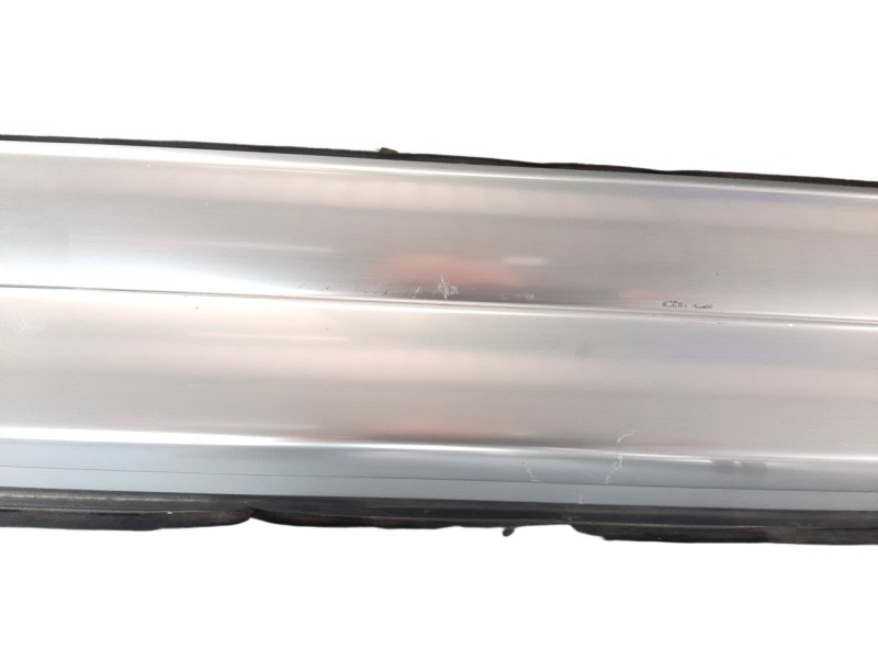 Recambio de barras techo para renault scenic iv grand edition one referencia OEM IAM 733211587R 733202663R 