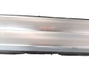BARRAS TECHO 733211587R 733211587R 733202663R
