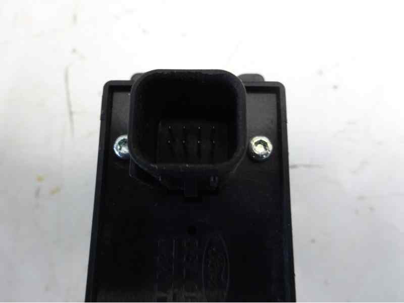 Recambio de palanca freno para ford focus c-max (cap) ghia (d) referencia OEM IAM 3M5T2B623AC  