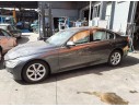 BMW SERIE 3 LIM. (F30)