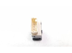Recambio de interruptor para toyota rav 4 (a3) 2.2 d-4d cat referencia OEM IAM 453471   2