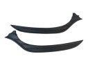 MOLDURA 260E03800R 260E03800R RN3291300 107180802