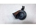 CLAXON 96621D3000 96621D3000 