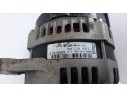 ALTERNADOR 51929089 ALF860404 
