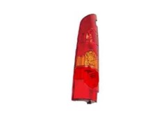 Recambio de piloto trasero izquierdo para renault kangoo (f/kc0) authentique 4x4 referencia OEM IAM 7700308715 103F19390781 RN91