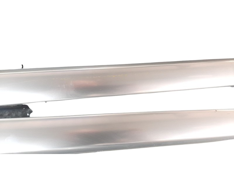 Recambio de barras techo para renault scenic iv grand edition one referencia OEM IAM 733211587R 733202663R 