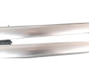 BARRAS TECHO 733211587R 733211587R 733202663R