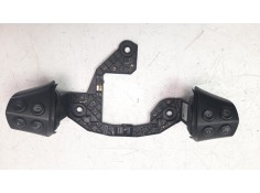 MANDO VOLANTE 1698207310 1698207310 960187078540 33490101
