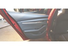 ELEVALUNAS TRASERO IZQUIERDO BCJH73590A 