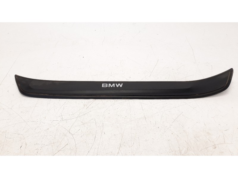 Recambio de moldura para bmw x1 (e84) 2.0 turbodiesel cat referencia OEM IAM 51472990843  