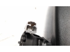 Recambio de espejo para ford kuga (cbs) 2.0 tdci cat referencia OEM IAM CU5A17E678BB 5262670  2