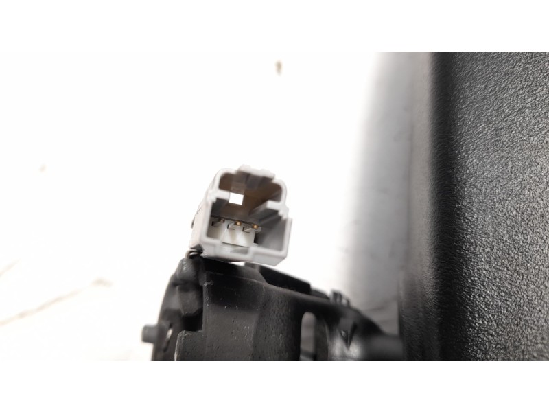 Recambio de espejo para ford kuga (cbs) 2.0 tdci cat referencia OEM IAM CU5A17E678BB 5262670 