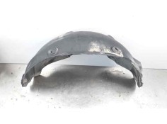 PASO RUEDA TRASERO IZQUIERDO 1638840322 