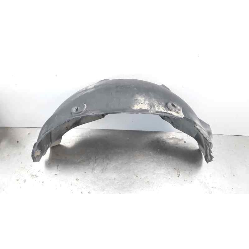 Recambio de paso rueda trasero izquierdo para mercedes-benz clase m (w163) 270 cdi (163.113) referencia OEM IAM 1638840322  