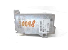 Recambio de radiador caja cambios para mercedes-benz clase c coupe (w205) c 220 d (205.304) referencia OEM IAM A0995002500   2