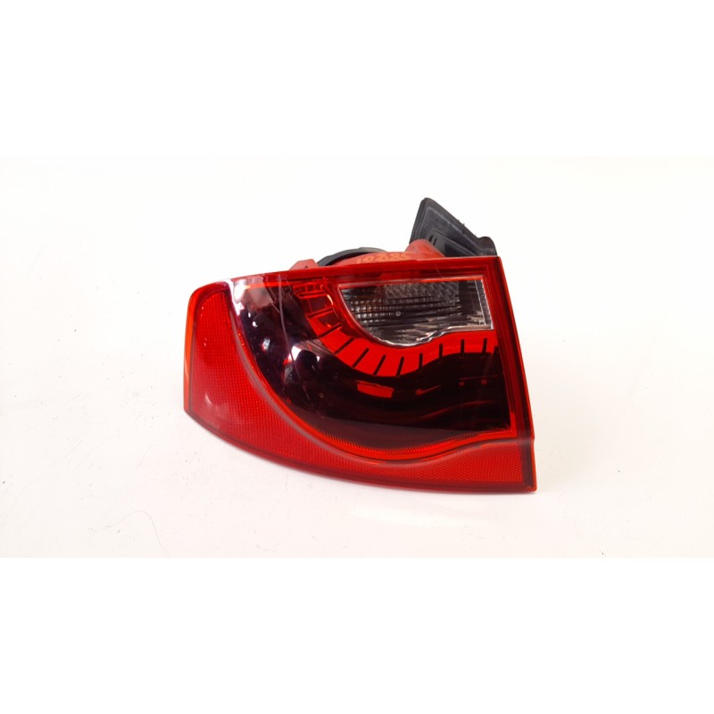 Recambio de piloto trasero izquierdo para seat exeo berlina (3r2) 2.0 tdi referencia OEM IAM 3R5945095D 103F21260773 
