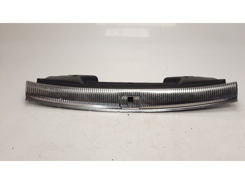 Recambio de moldura para audi q5 (8r) 3.0 v6 24v tdi referencia OEM IAM 8R0864513C  