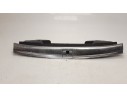 MOLDURA 8R0864513C 8R0864513C 