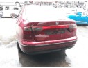 SEAT TOLEDO (1M2)