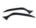 MOLDURA 260E03800R 260E03800R RN3291300 107180802