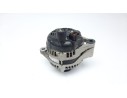 ALTERNADOR 51929089 ALF860404 