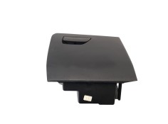 GUANTERA CN15N060T10GBW CN15N060T10GBW 