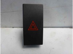 WARNING 3M5T13A350AB 