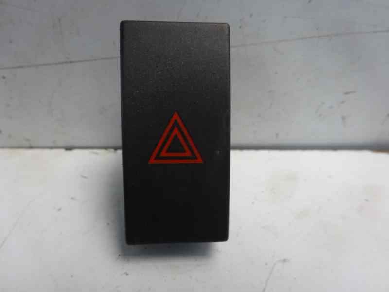Recambio de warning para ford focus c-max (cap) ghia (d) referencia OEM IAM 3M5T13A350AB  